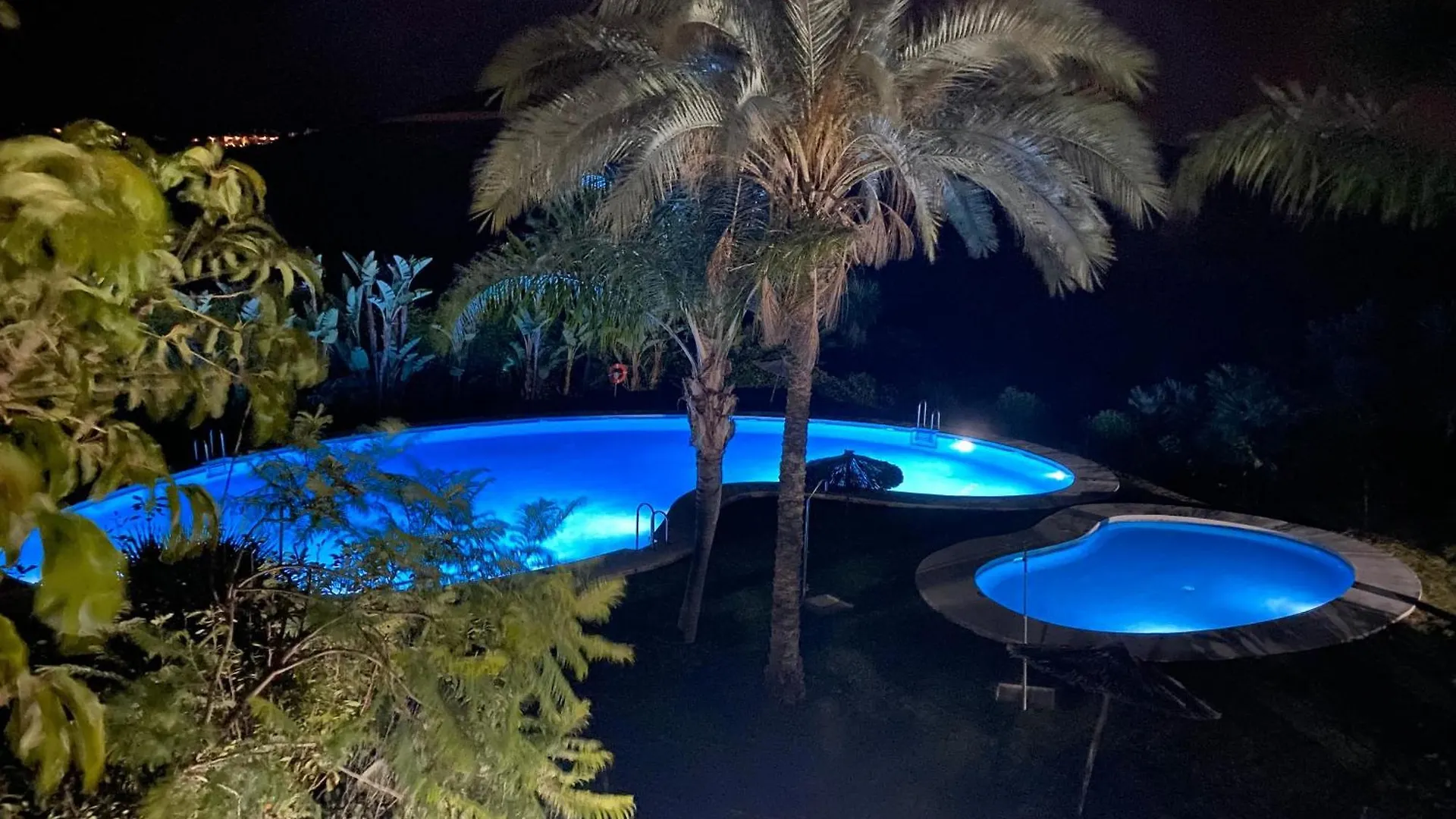 Fabuloso Apartamento Casares